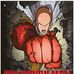 Profile Picture of Ronith (@ronith.ronith.9406) on Facebook