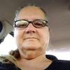Profile Picture of Joyce Tippett (@@joycetippett) on Tiktok