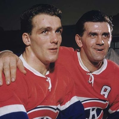 Profile Picture of Andy Brink (@AndyBrink5) on Twitter