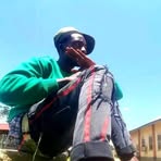 Profile Picture of Äřmý Stephen (@Äřmý-Stephen) on Facebook