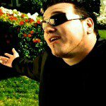 Profile Picture of Steve Harwell (@smash_mouth_steve) on Instagram