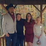 Profile Picture of Christopher Buckley (@christopherbuckley) on Instagram