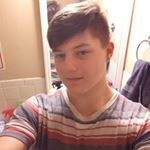 wesley goodman - Instagram Profile Picture of wesley goodman (@weslook11) on Instagram