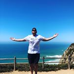 Profile Picture of Anibal Monteiro dos S. Neto (@profanibal) on Instagram