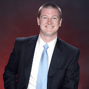 Profile Picture of Steven Hunsberger (@stevenhunsberger8338) on Youtube