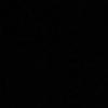 Profile Picture of Robert Rushford (@robertrushford497) on Tiktok