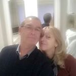 Profile Picture of Paul Smalley (@smalleyp) on Instagram