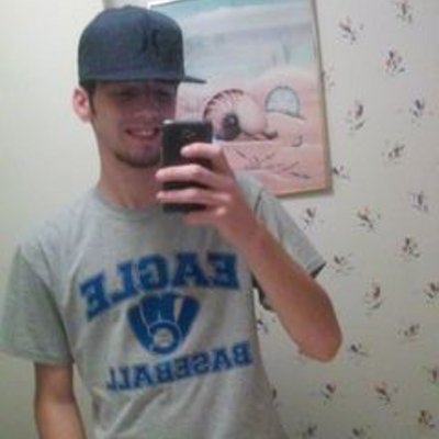 Profile Picture of Michael Henk (@MichiHenk) on Twitter
