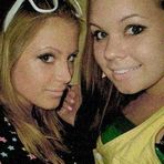 Profile Picture of Lorena Owens (@Lorena-Owens) on Facebook