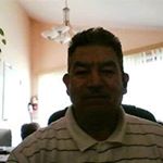 Profile Picture of Bacilio Alvarado (@bacilioalvaradosd619) on Instagram