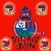 Profile Picture of Dañiel Pol (@daniel.pol.900) on Facebook