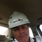 Profile Picture of Alvin Newton (@newton.alvin) on Instagram
