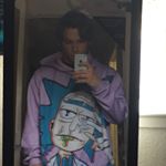Profile Picture of Jeffery Derek Purdy (@purdyjeff6) on Instagram