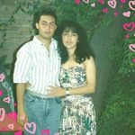 Profile Picture of Argelia Gonzalez Alvarado (@gelita_gonzalez) on Instagram