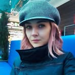 Profile Picture of Jonna Kassuk (@Jonna-Kassuk) on Facebook