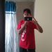 Profile Picture of Zachariah Howard (@Zachariah-Howard) on Facebook