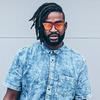 Profile Picture of Andre Dominique (@andre.dominique) on Tiktok