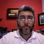 Profile Picture of Rigoberto Guillen (@rigoguillen) on Youtube