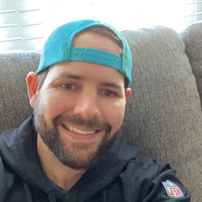 Profile Picture of Josh Norris (@jnorris925) on Twitter