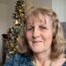 Profile Picture of Barbara Dawes (nee Wager) (@barbara.dawes.50) on Facebook