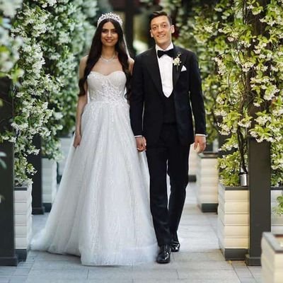 Profile Picture of Shaniqua Thomas (@Shaniqu91209428) on Twitter