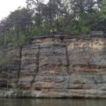 Profile Picture of Alexander Akerstrom (@akex___) on Instagram