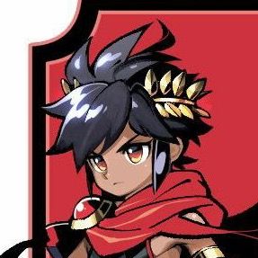 Profile Picture of Anil Chandler (@anil.chandler) on Tiktok