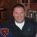 Profile Picture of James McGurk (@gurkus1065) on Pinterest