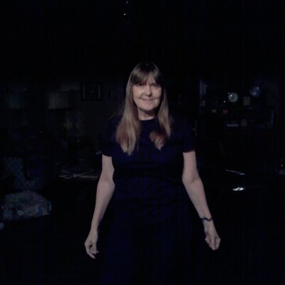 Profile Picture of Cindy Hutchins (@cindy_hutchins) on Twitter