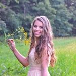 Profile Picture of Haley Fowler (@hay_baae) on Instagram