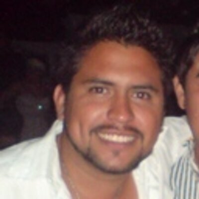 Profile Picture of Merle Campbell (@merlecampbell14) on Twitter