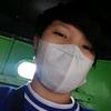 Profile Picture of Shawn Laforteza🌈🌈🌈 (@shawnlaforteza) on Tiktok