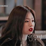 Profile Picture of rubyjanesicon (@rubyjanesicon) on Instagram