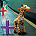 Profile Picture of King Micheal (@xinyeceo) on Flickr