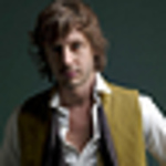 Profile Picture of Cristobal Aguilera (@a d i c t o· a l ·s e x o ♫) on Flickr