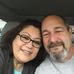 Profile Picture of Monte Bateman (@monte.bateman1) on Facebook