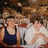 Profile Picture of Josefa Leon (@josefa.leon.16) on Facebook