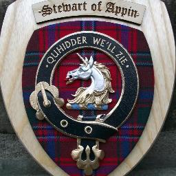 Profile Picture of Harold Ian Mcmichael (@hyper_hmac) on Twitter