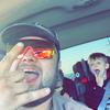 Profile Picture of WildChild (@@colinprice19) on Tiktok