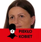 Profile Picture of Dorota Jakubik (@dorota72) on Facebook