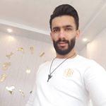 Profile Picture of Ramin_alizadeh (@ramin___alizadeh) on Instagram