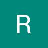 Profile Picture of Rick Gammon (@@rickgammon) on Tiktok