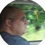 Profile Picture of John Stackowitz (@stackowitz.john) on Instagram