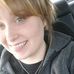 Profile Picture of Phyllis Summers (@phyllis.summers.338658) on Facebook
