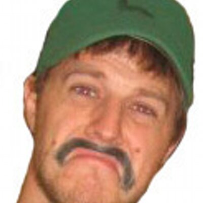 Profile Picture of Benjamin Reeves (@ReevesBen) on Twitter
