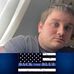 Profile Picture of Jake Shumate (@jake.shumate.5268) on Facebook