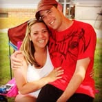 Profile Picture of Adam LouAllen (@adam.louallen.33) on Facebook