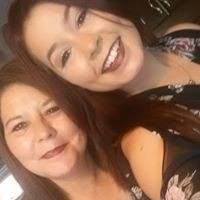 Profile Picture of Terrie Clark (@terrie-clark-1) on Quora