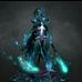Profile Picture of Harold Clarence (@Harold-Clarence) on Facebook