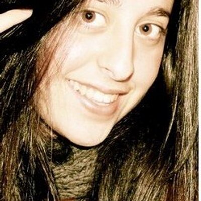 Profile Picture of Anita Ramírez Carro (@AnitaRC15) on Twitter